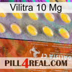 Vilitra 10Mg 42